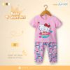 product-thumbnail