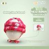 product-thumbnail