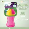 product-thumbnail