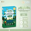 product-thumbnail