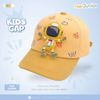 product-thumbnail
