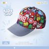 product-thumbnail