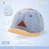 product-thumbnail