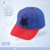 product-thumbnail
