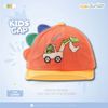 product-thumbnail