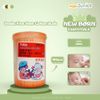 product-thumbnail