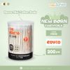 product-thumbnail