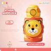 product-thumbnail