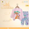 product-thumbnail