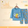 product-thumbnail