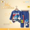 product-thumbnail