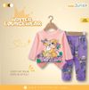 product-thumbnail