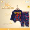 product-thumbnail