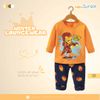 product-thumbnail