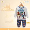 product-thumbnail