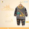 product-thumbnail