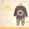 product-thumbnail