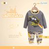 product-thumbnail
