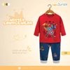 product-thumbnail