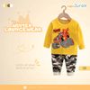 product-thumbnail