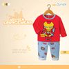 product-thumbnail