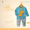 product-thumbnail