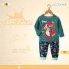 product-thumbnail