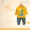 product-thumbnail