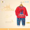 product-thumbnail