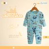 product-thumbnail