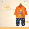product-thumbnail