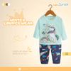 product-thumbnail