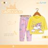 product-thumbnail