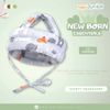 product-thumbnail