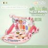 product-thumbnail