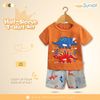 product-thumbnail