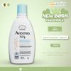 product-thumbnail