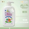 product-thumbnail