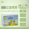 product-thumbnail