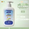 product-thumbnail