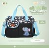 product-thumbnail