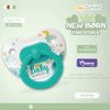 product-thumbnail