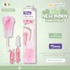 product-thumbnail
