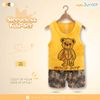 product-thumbnail