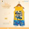 product-thumbnail