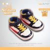 product-thumbnail