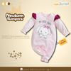 product-thumbnail