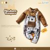 product-thumbnail