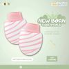 product-thumbnail