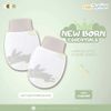 product-thumbnail